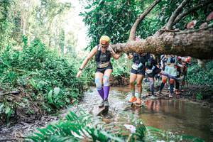 BIB: 
                            <button type="button" onclick="openModal(25514900)" class="btn btn-primary btn-sm float-right btn-popup" data-toggle="modal" data-target=".modal-high-quality">
                        <i class="fas fa-shopping-cart"></i> Add to Cart
                    </button>
                                            <button type="button" onclick="isThisMe(25514900, true)" class="btn btn-success btn-sm float-right btn-popup btn-isme hidden" data-toggle="tooltip" data-placement="bottom" title="นี่คือรูปของคุณใช่ไหม คลิกที่นี่เพื่อเอาเข้าอัลบั้ม">
                        <i class="fas fa-plus"></i> Add to album
                    </button>
                    <button type="button" onclick="isThisMe(25514900, false)" class="btn btn-warning btn-sm float-right btn-popup btn-isnotme hidden">
                        <i class="fas fa-ban"></i> Remove from album
                    </button>